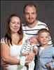 6_johanna_rosvall